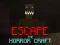 Escape the Horror Craft — free online game