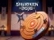 Shuriken Dojo — free online game