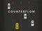 Counterflow — free online game