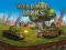 World Wars Tanks — free online game