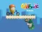 OddBods: Go Bods — free online game