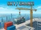 Sky Crane — free online game