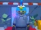 Iam Security — free online game