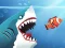 Angry Sharks — free online game