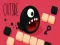 Outside — free online game