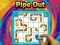 Pipe Out — free online game