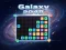 Galaxy 2048 — free online game