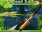 Forest Lake — free online game
