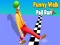 Funny Walk Fail Run — free online game