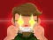Defeat The Monster — free online game