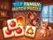 Tile Family: Match Puzzle — free online game