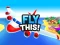 Fly This! — free online game