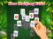 New Mahjong 2026 — nemokamas žaidimas internete