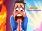 Help Me: Tricky Brain Puzzles — free online game