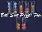 Ball Sort Puzzle Free — free online game