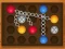 Chain Puzzle — free online game
