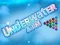 Underwater Aim — free online game