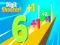 Digit Shooter — free online game