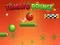Tomato Bounce — free online game