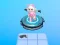 Pretty Sheeps Run — free online game