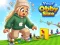 Your Obby Size — free online game