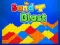 Sand Blast — free online game