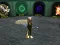 Italian Brainrot Epic Wars — free online game