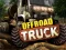 Off Road Driving  — free online game
