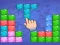 Block Puzzle Travel — free online game