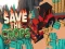 Save the crop — free online game