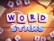Word Stars — free online game