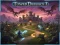 Tower Defence 1 — free online game