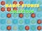 Magic Stones Collection — free online game