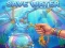 Save Water — free online game