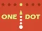 One Dot — free online game