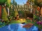 Everwild Survival — free online game