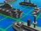 Battleship War — free online game