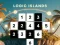 Logic Islands — free online game