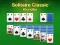 Juego Solitaire Classic Klondike en línea