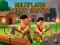 Multiplayer Forest Survive — free online game