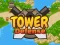 Tower Defense — free online game