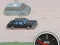 Spill Speedlust Driver  online