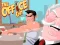 Permainan The Office Guy secara online