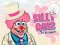 Silly Quiz — nemokamas žaidimas internete