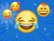 Emoji Challenge — free online game
