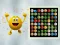 Gluttonous Bean — free online game