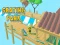 Skating Park — free online game