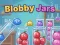 Hra Blobby Jars
