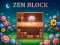 Zen Block — free online game