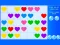 Valentines Puzzle — free online game